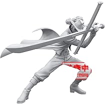 ワンピース ルフィ ニカ ギア5 シャンクス トラファルガー・ロー フィギュア Amazon.co.jp: ワンピース シャンクス フィルムレッド ルフィ